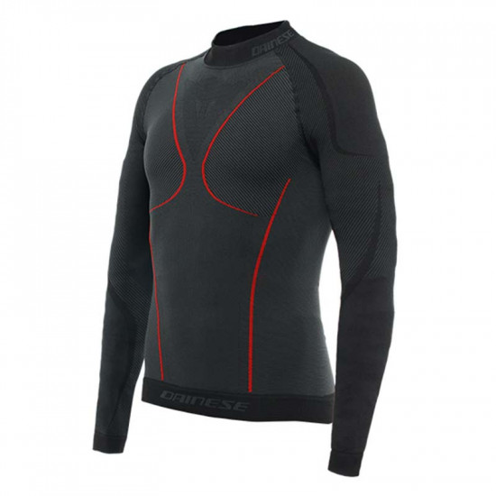 Dainese Thermo LS 606 Black Red