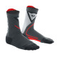 Dainese Thermo Mid Socks 606 Black Red