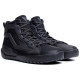 Dainese Urbactive Gore-Tex Shoes 631 Black