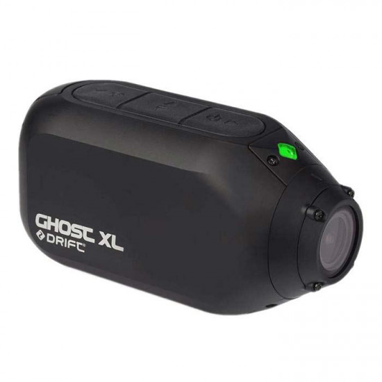 Drift Ghost XL Action Camera Action Cameras - SKU 040/GHOSTXL