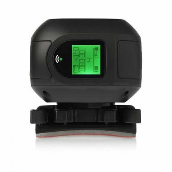 Drift Ghost XL Action Camera Action Cameras £133.49