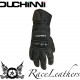 Duchini Wolf Gloves 