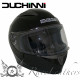 Duchinni D705 Gloss Black
