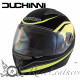 Duchinni D705 Syncro Black Neon 