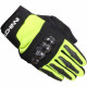 Duchinni Jago Kids Glove Neon