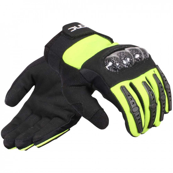 Duchinni Jago Kids Glove Neon