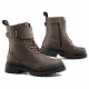 Falco Royale Lady Brown Boot