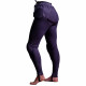 Forcefield Pro Pants 2 Air