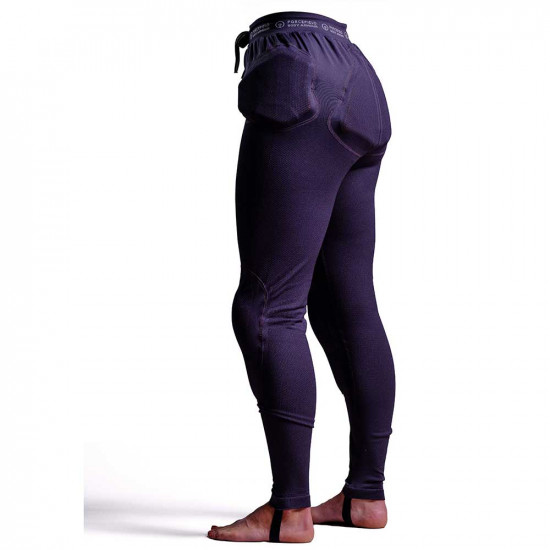 Forcefield Pro Pants 2 Air £199.99 Body Armour - SKU FF30551-S from RaceLeathers Motorcycle Clothing