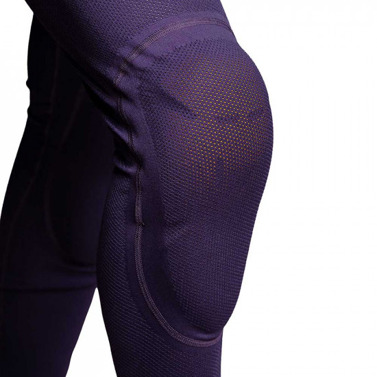 Forcefield Pro Pants 2 Air £199.99 Body Armour - SKU FF30551-S from RaceLeathers Motorcycle Clothing