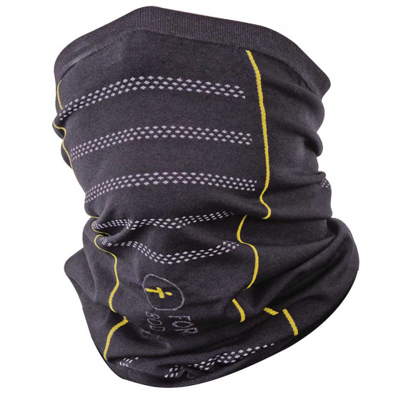 Forcefield Tech 3 Base Layer Neck Warmer