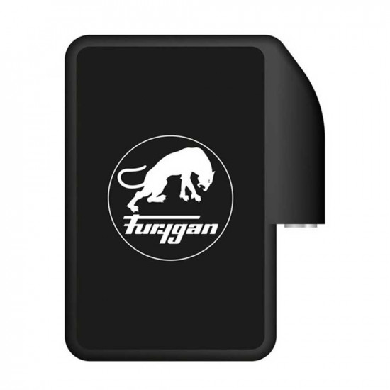 Furygan Heat Batteries Miscellaneous - SKU 75261UNIQU