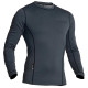 Halvarssons Comfort Sweater Merino Outlast Base Layer