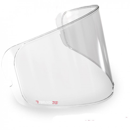 HJC HJ-20M / HJ-20ST