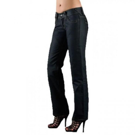 Hornee SA W7 Storm Ladies Jeans Clearance