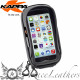 Kappa Smart Phone Holder Iphone 6 6s 7