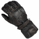 Klim Badlands GTX Long Black Gloves