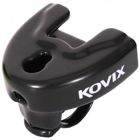 Kovix KNX10 Lock Holder Security - SKU KOVKHNX10