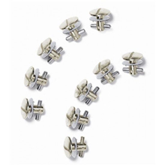 Side SRS SMS Quick Release Screws 10 Pk Parts/Accessories - SKU 0520851
