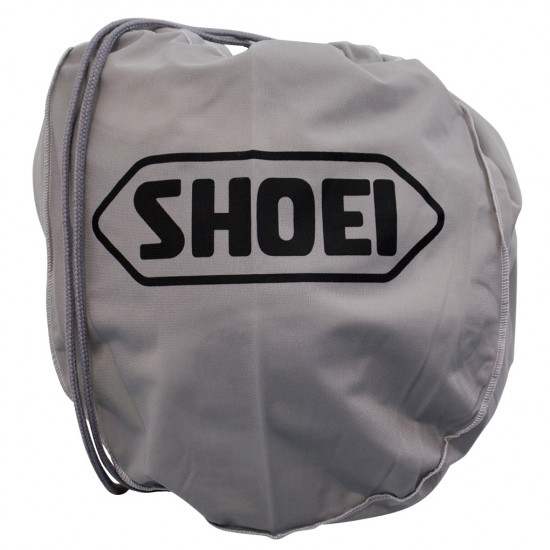 Shoei Cloth Helmet Bag