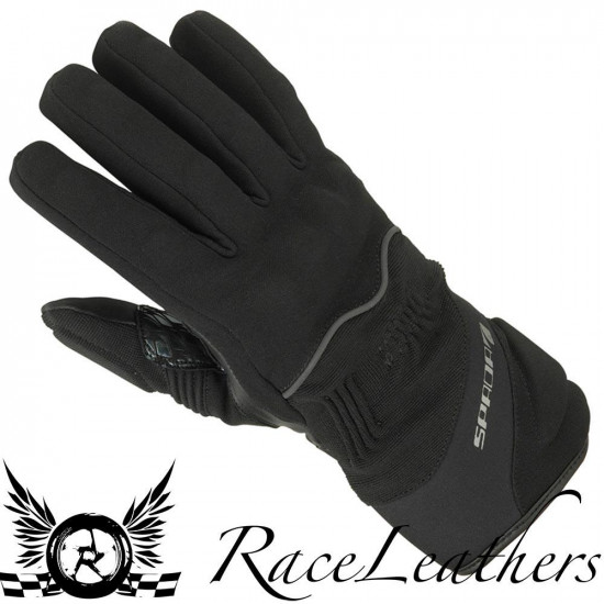 Spada Junction CE Waterproof Gloves