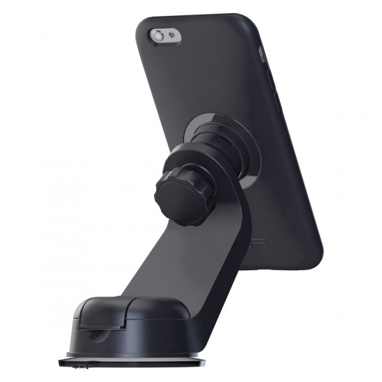 SP Connect Suction Cup Mount Rider Accessories - SKU 0116719
