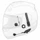 Sena 10U With Remote Control for Arai Full Face