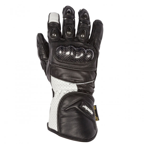 Spada Beam Ladies Gloves Motorcycle Gloves - SKU 0145504