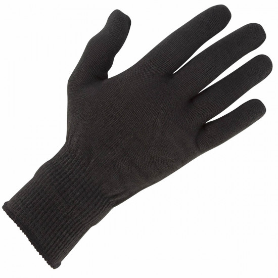 Spada Thermal Inner Gloves