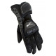 Spada Elite Race Gloves Black