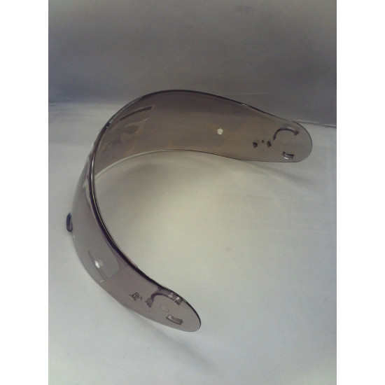 Shoei NXR CWR-1 Spectra Blue Pinlock Ready Visor