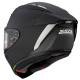 Shoei X-SPR Pro Matt Black Race Helmet
