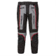 Spada Ascent V2 CE Trousers-Black Grey 