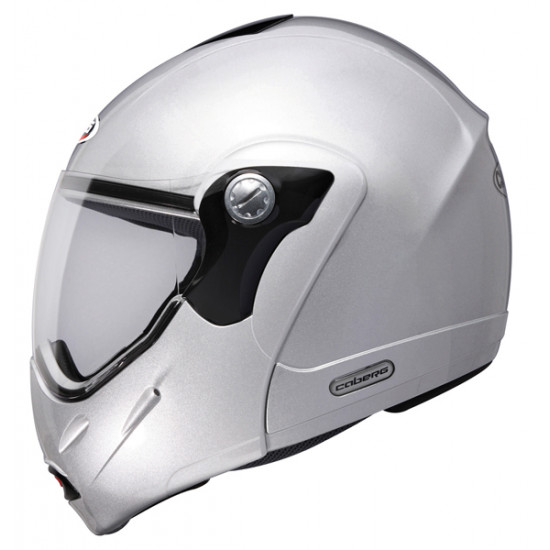 Childrens Motorcycle Helmets Childrens Motorbike Helmets