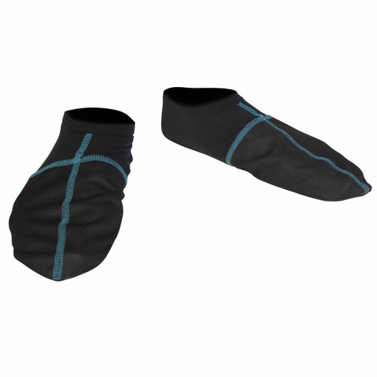 Spada Chill Factor 2 Boot liners Clothing Accessories - SKU 0485181