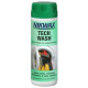 Nikwax Tech Wash - 300ml