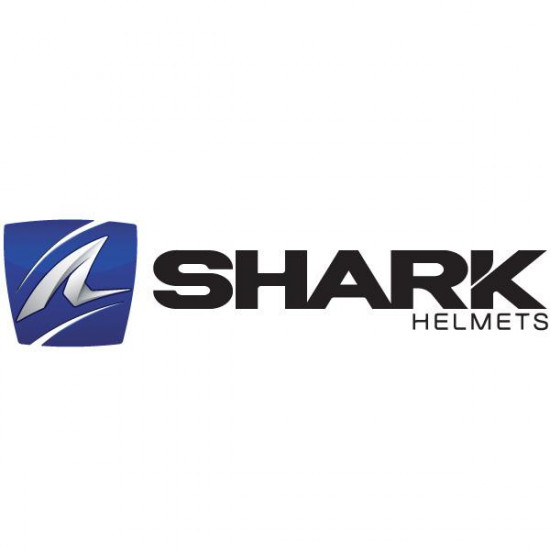 Genuine Shark Replacement Peak Screw Kit For The Explore-R