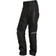 Richa Air Vent Evo Waterproof Trousers Black Short