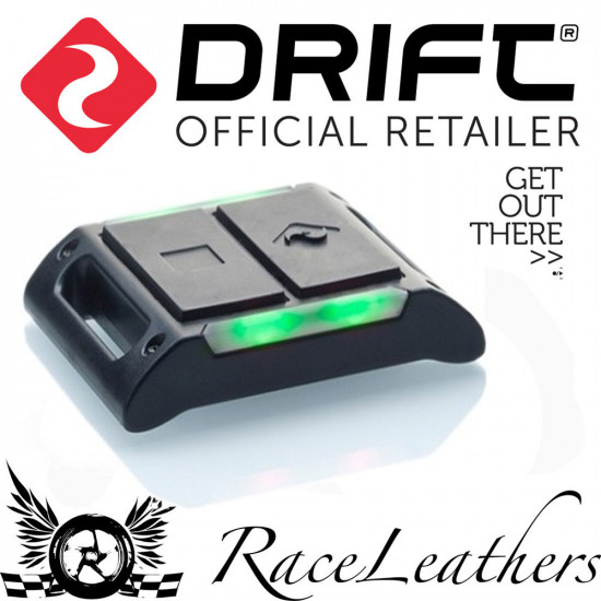 Drift HD Ghost/S/Stealth 2 Remote Control