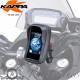 Kappa Smart Phone Holder Iphone 4 or 5