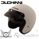 Duchinni D501 White 