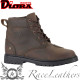 Diora Renegade Brown