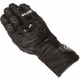 Weise Lancer Glove Black