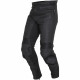 Weise Corsa RS Jeans