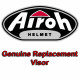 Airoh Visor GP500 Clear