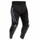Richa Monza Trousers  Black/Grey
