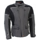Richa Phantom 2 Jacket Titanium