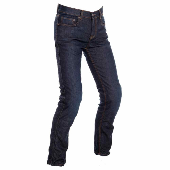 Richa Original Slim Jean Navy Blue