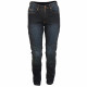 Weise Tundra Blue Jeans
