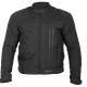 Weise Outlaw Jacket Black